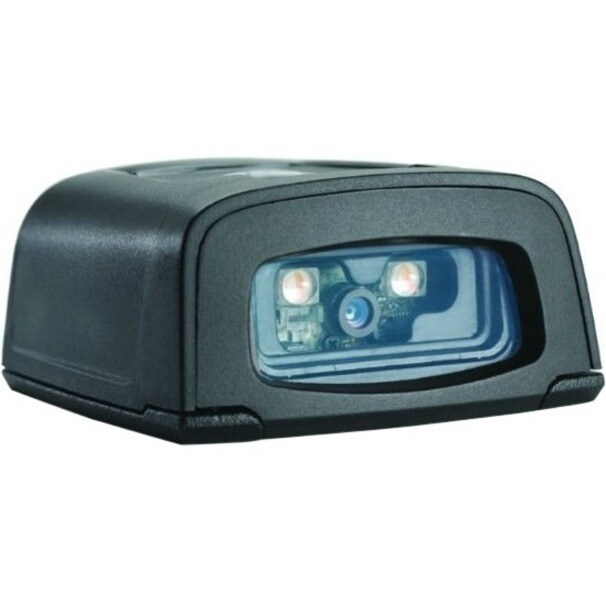 DS457 USB KIT DS457-SR20004ZZWW