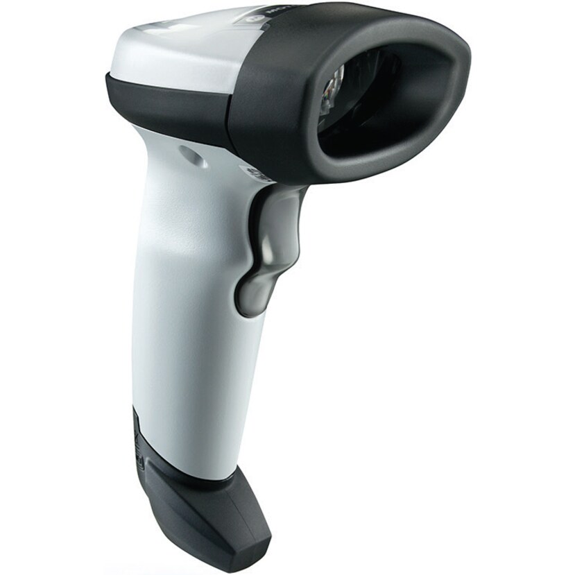 KITLI2208-SR WHITE W/STAND USB