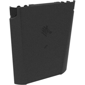 TC51 HEALTHCARE 4300 MAH POWERPRECISION