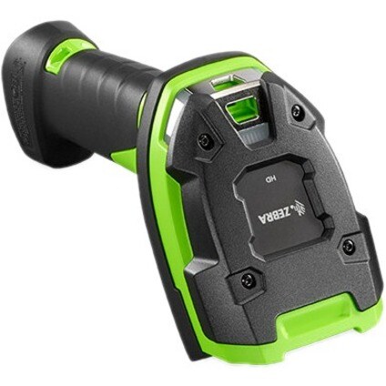 DS3608-DP RUGGED VIBRATION USB KIT: DS36