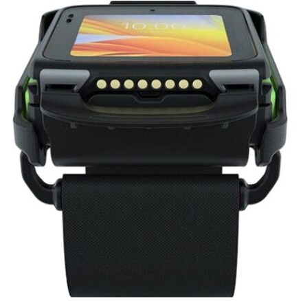 WS50 WEARABLE SOLUTION WRIST MOUNT 13M