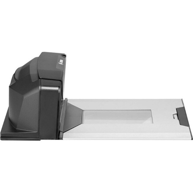 MP7000 MULTIPLANE SCANN MEDIUM NON-SAPPH