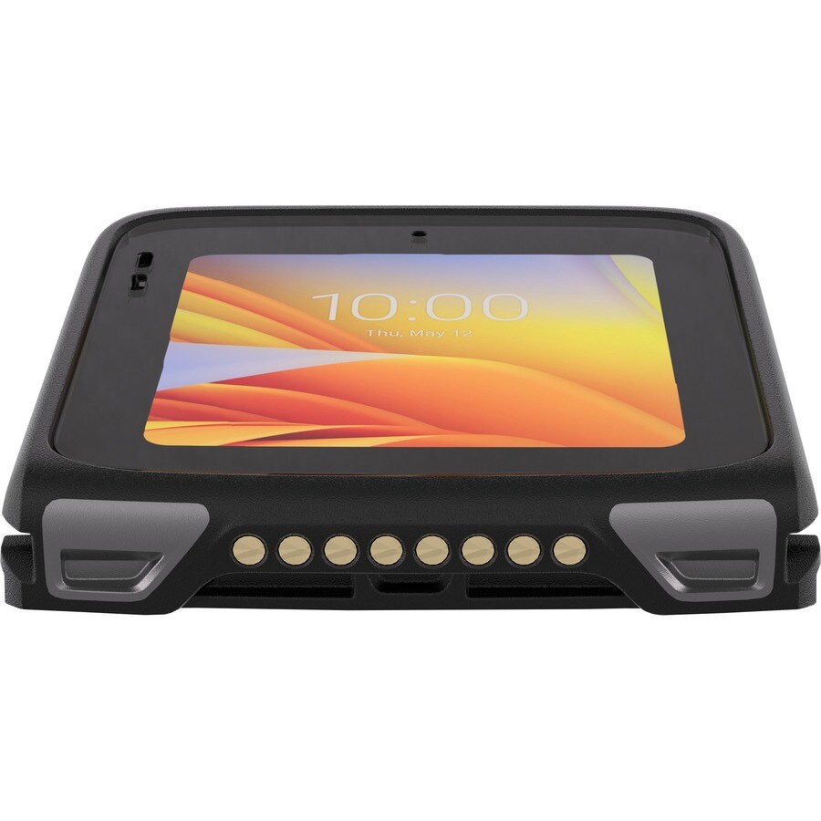 WS50 Wearable Finger Mount AOSP 1GB/8GB