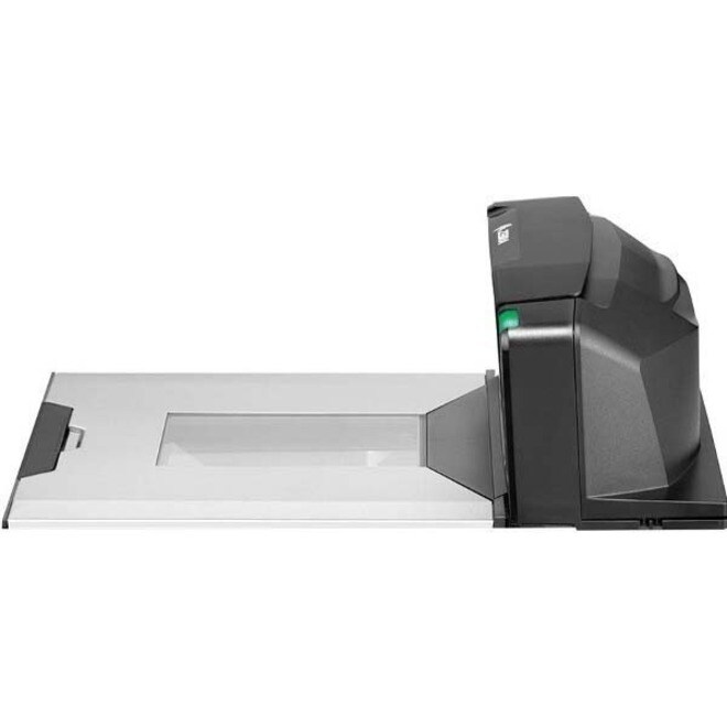 SCNR MP7000 MULTIPLANE MEDIUM