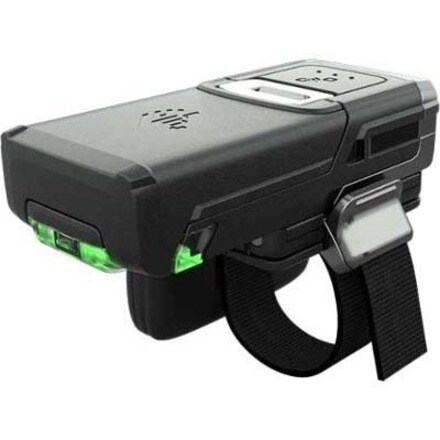 RS5100 Ring Scanner SE4770 Extended 1 No