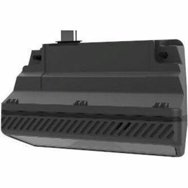 Z-Flex scanner SE4720
