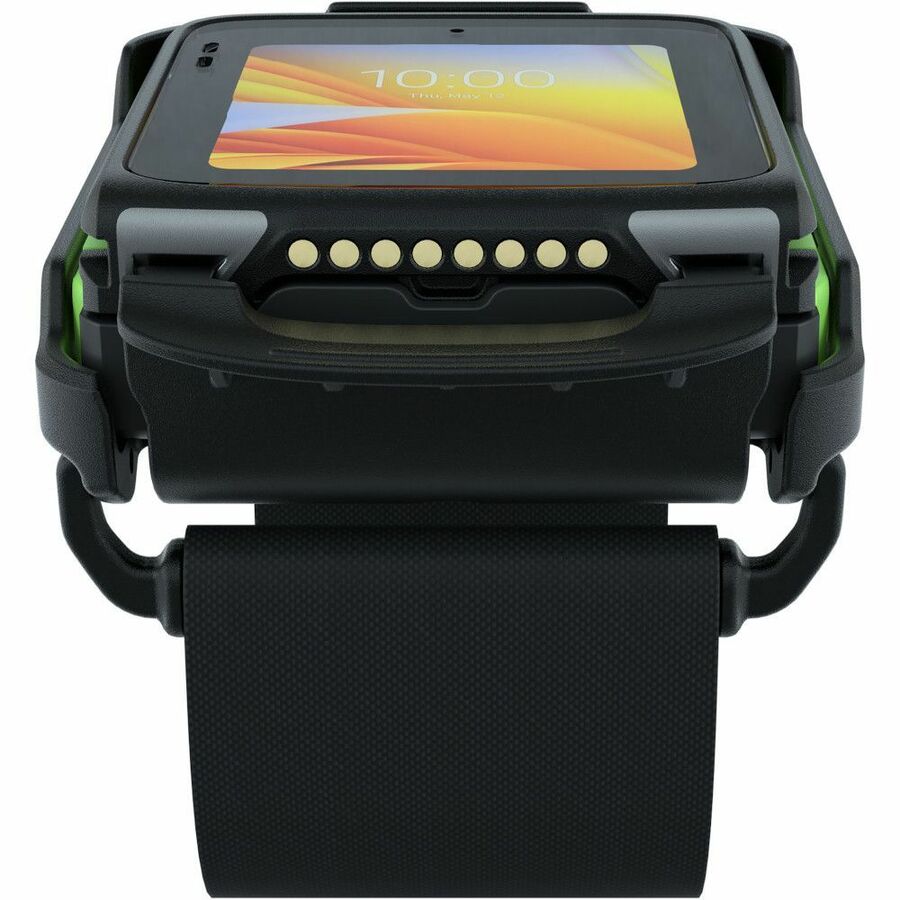 WS50 WEARABLE SOLUTION FINGER MOUNT SE