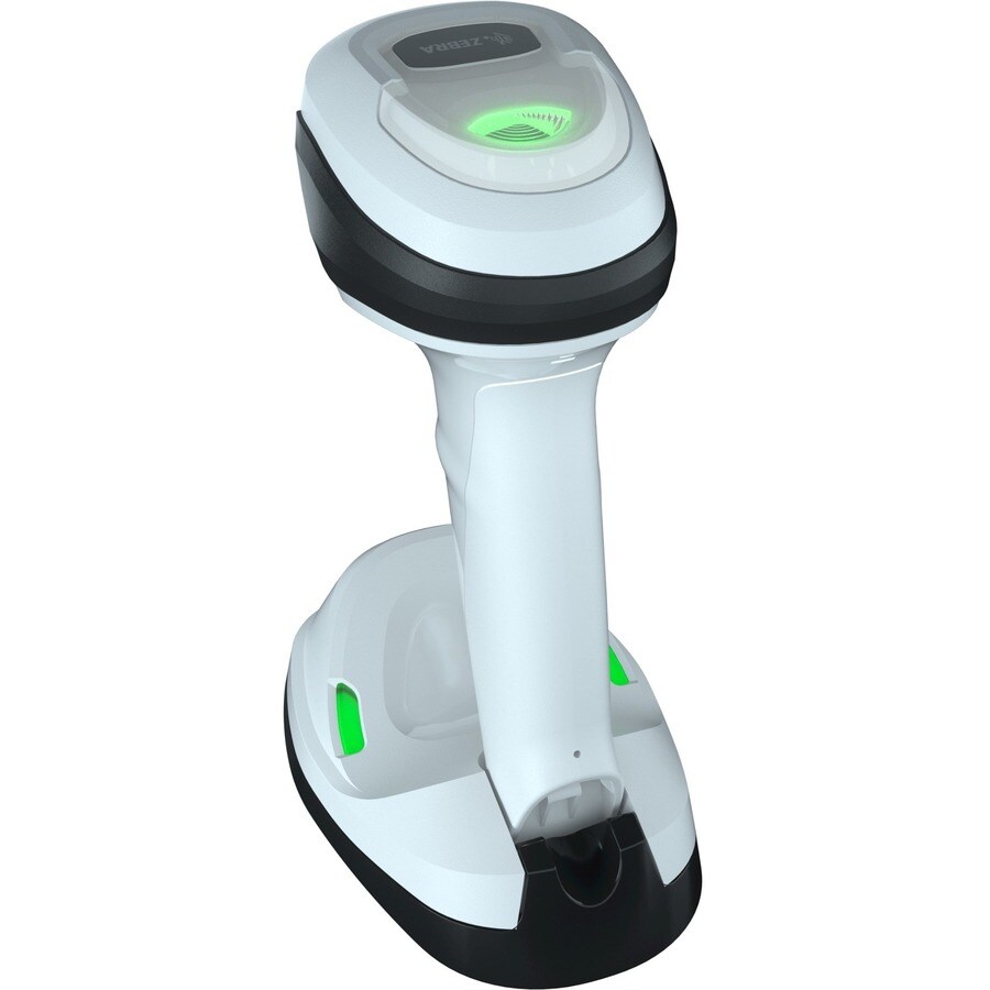 DS9908-HD4000WZZWW USB KIT
