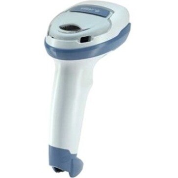 DS2208 Area Imager STD RANGE CORDED HC W