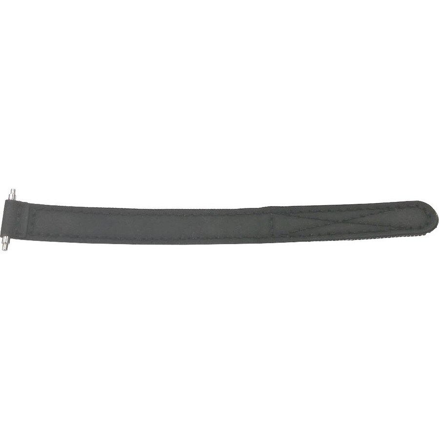 RS6000 SPARE BUCKLES FOR VELCRO FINGER