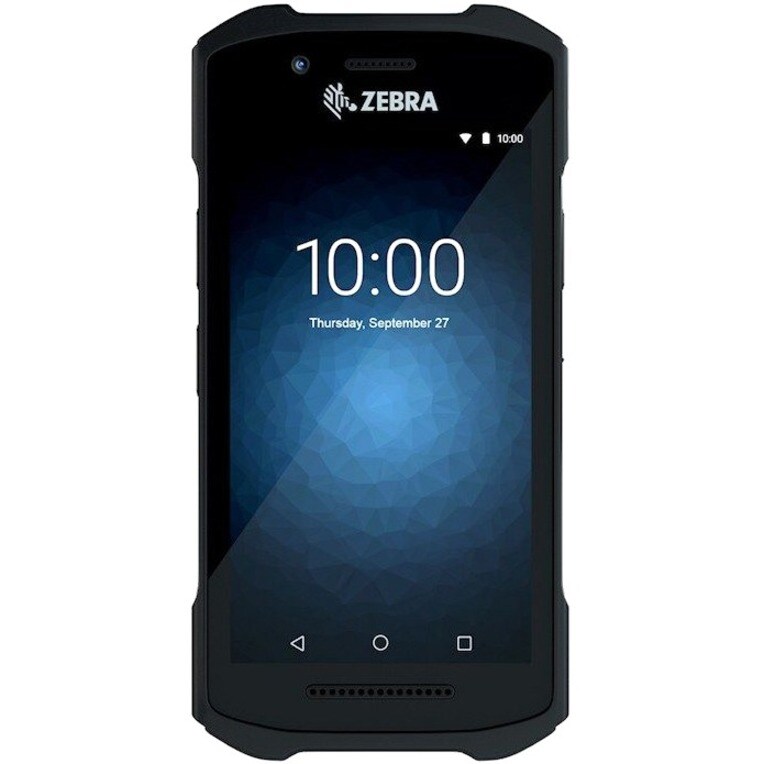 WLAN GMS SE4710 NFC 4GB/64GB 13 MP