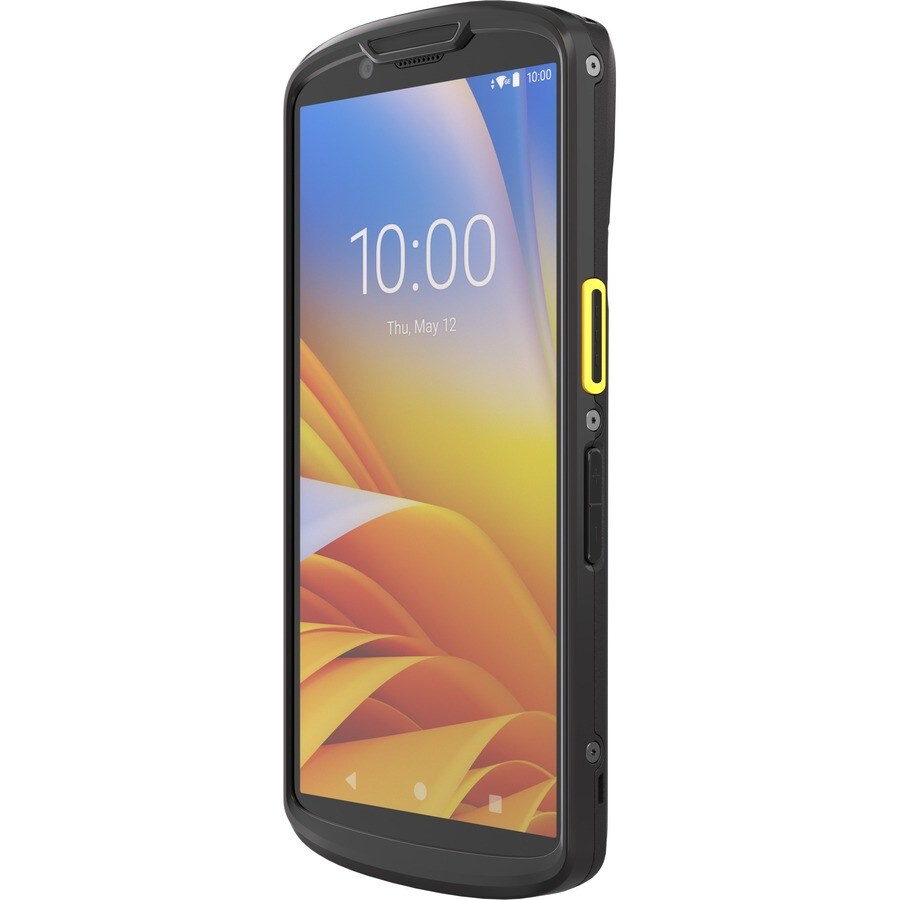 TC53 LAN 6.0in DISPLAY WIFI 6E 4GB RAM