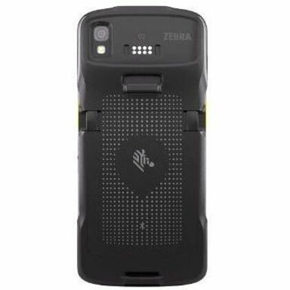 TC22 WLAN WIFI 6 SE4710 6in DISPLAY 16MP