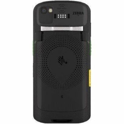 TC58E WAN 6.0in DISPLAY 5G FR1 WIFI 6E