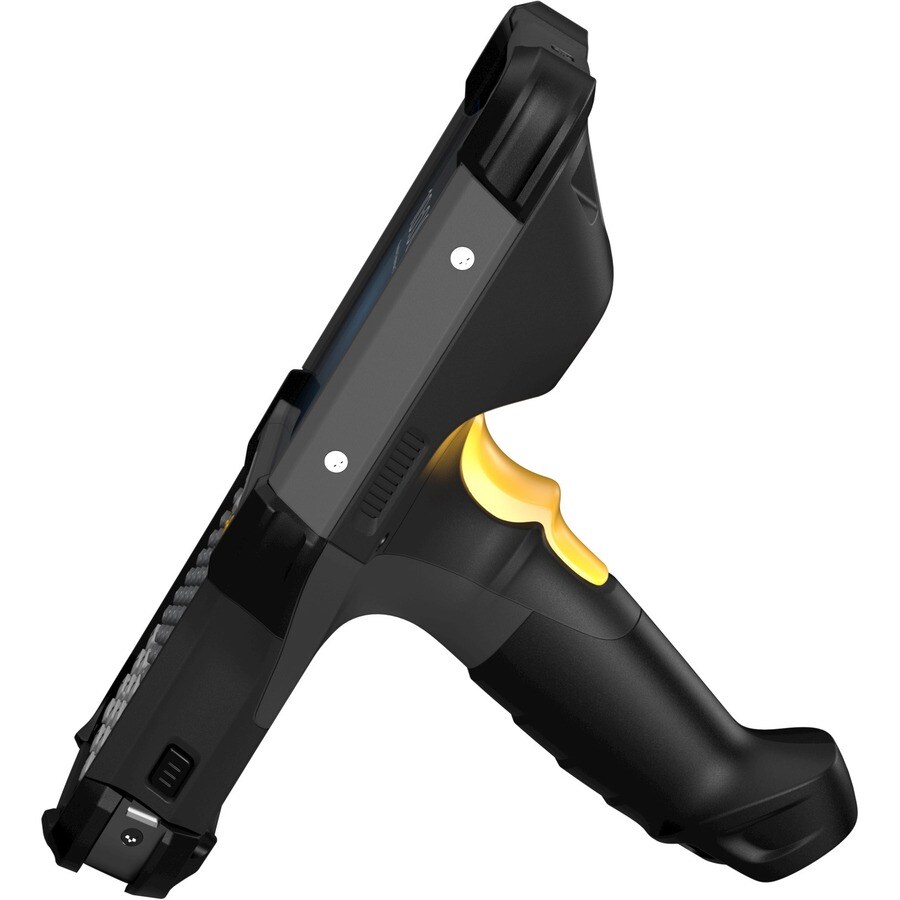 SE4850 LR GUN 4.3in 2D 53Stnd K