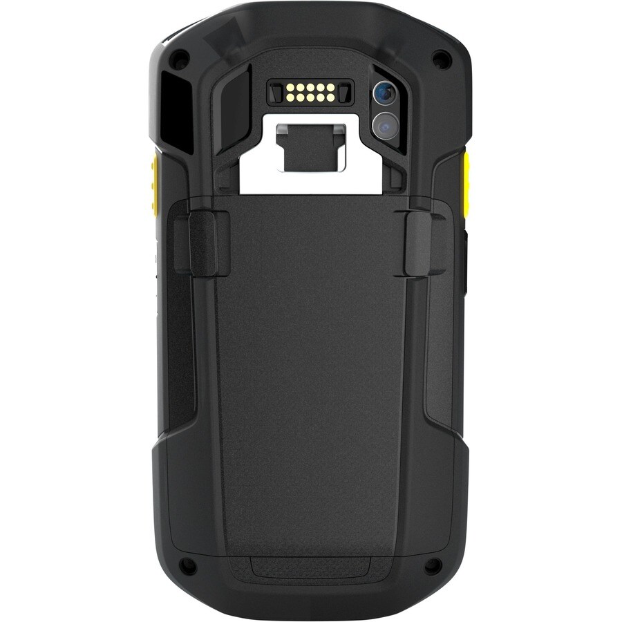TC72 ANDROID 4GB RAM/32GB FLASH SE4750