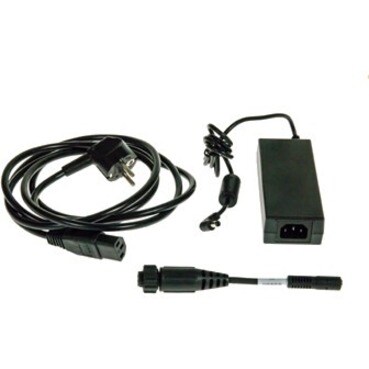 EA10681U-120 AC/DC POWER SUPPLY 12V 6A