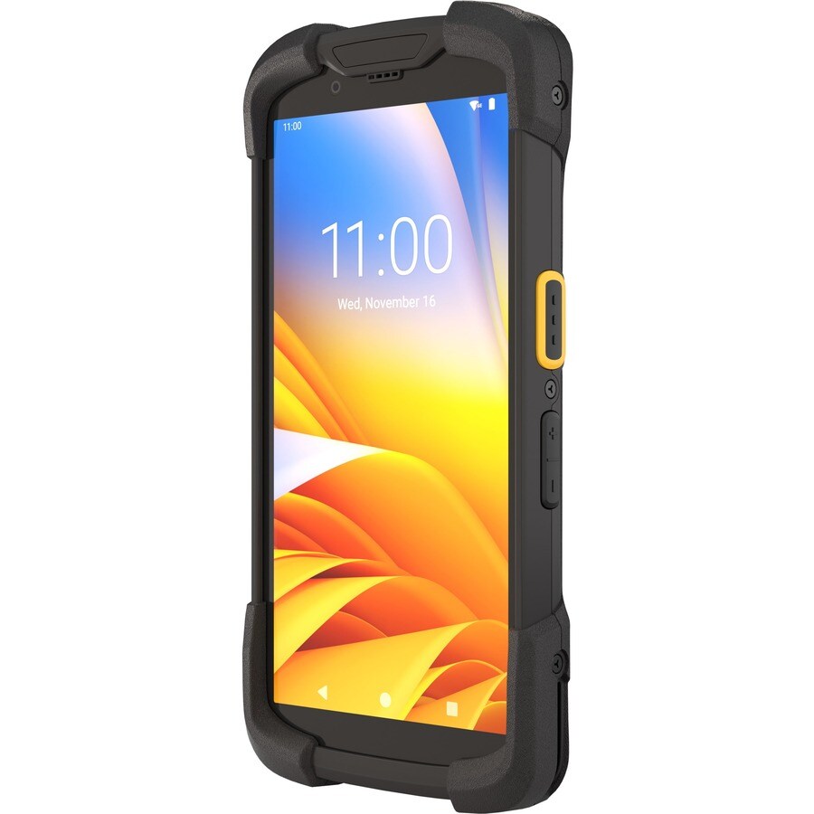 TC73 LAN 6.0IN Display Wi-Fi 6E 4GB