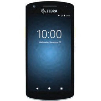 EC50 ANDR 4GB/64GB SE4100 5MP