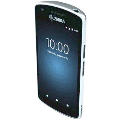 EC55 ANDR 3GB/32GB SE4100 13MP
