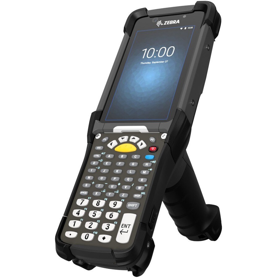 MC:WLANGUN2DER58KY4/32GBCAMGMSVBT