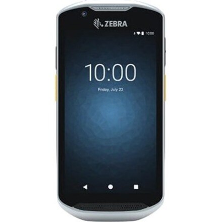 TC52ax ROW Wi-Fi 6 SE5500 4/64GB Plus+