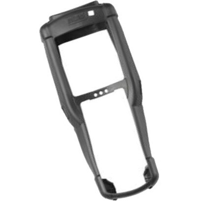 C3090G RUBBER BOOT IMAGER/LASER CONFIG