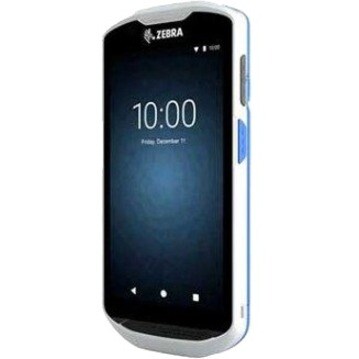 TC52 HC WLAN NFC 5IN GMS