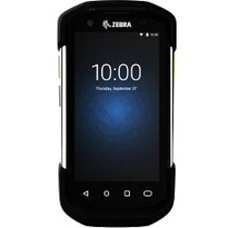 TC77 SE4750MR CAM ANDR 4GB RAM