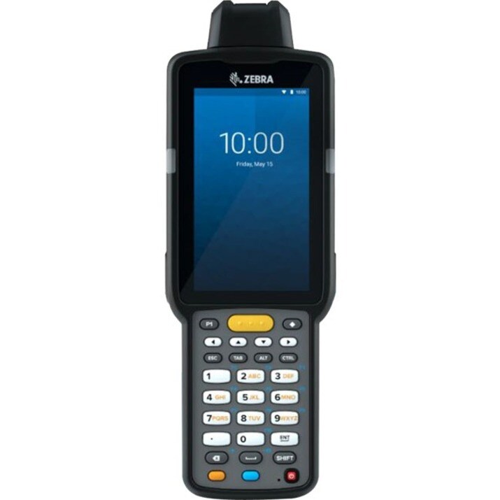 MC:WLAN BT SS 2D 47KY 2.5X GMS 4/32GB SN