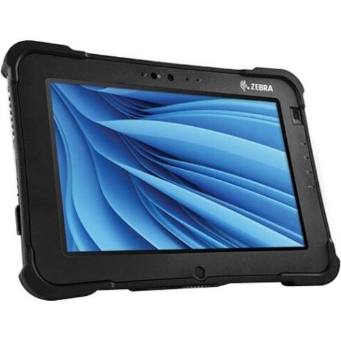 RUGGED TABLET L10 NFC WWAN W/GPS XPAD AC