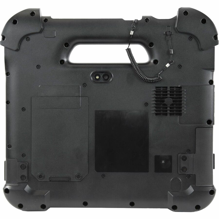 Rugged L10ax XPad 10in 1000 Nit W10P i5
