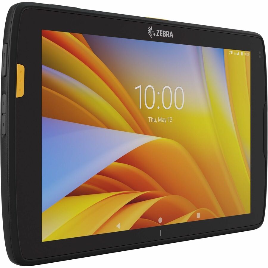 ET40 10in WIFI6 SE4100 8GB/128GB ANDROID
