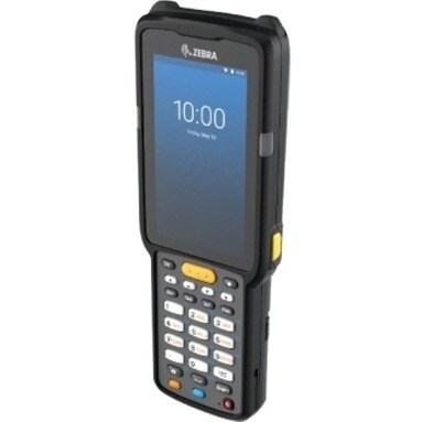 MC330 WLAN BT SS 1D 47KY 2.5X