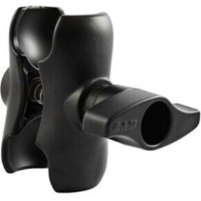 RAM MOUNT 4in ARM