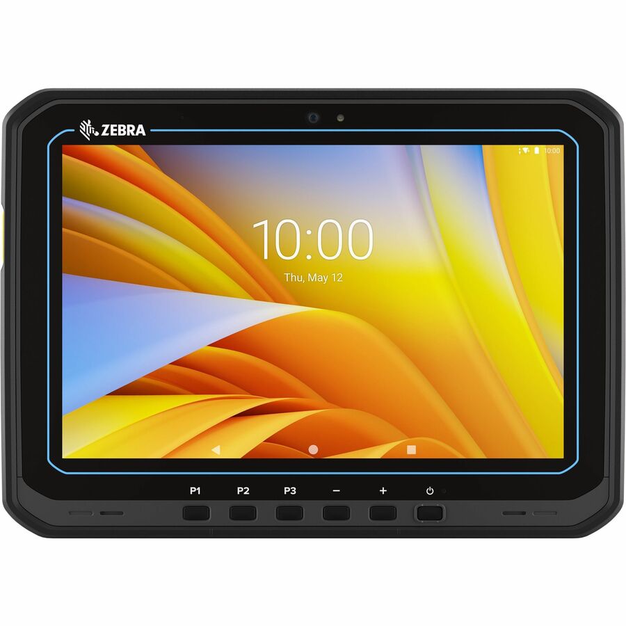 ET60 STD TS 8GB/128 GB ANDR GMS Standard