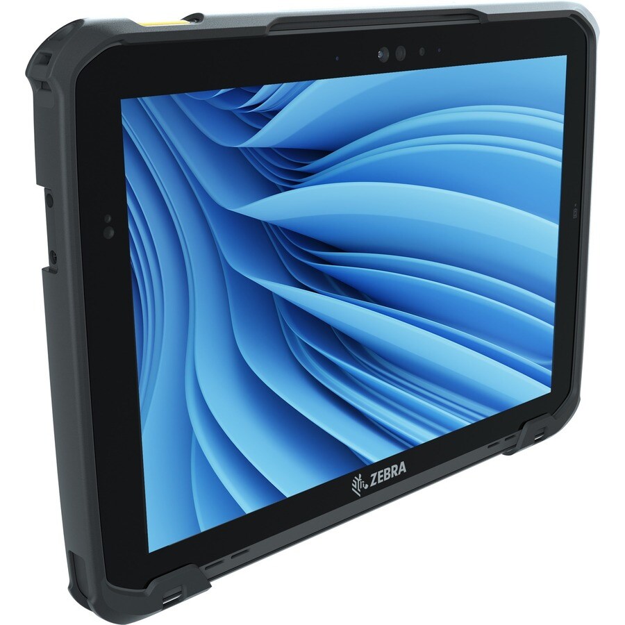ET85 RUGGED TABLET 12in 5G WWAN