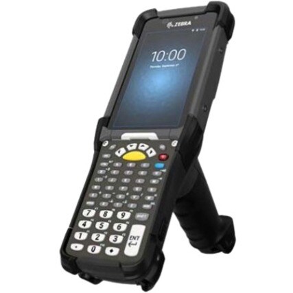 MC93 WLAN GUN STD 1D 53KY 5250