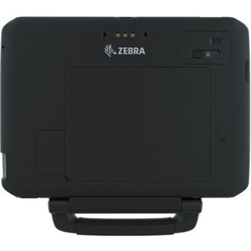 ET85 RUGGED TABLET 12in 4G WWAN