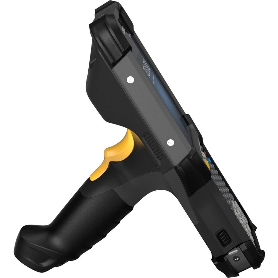MC930 WLAN GUN PRM 2DER 58KY