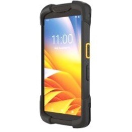 TC78 6in CBRS 4/64GB flash SE55 8/16MP