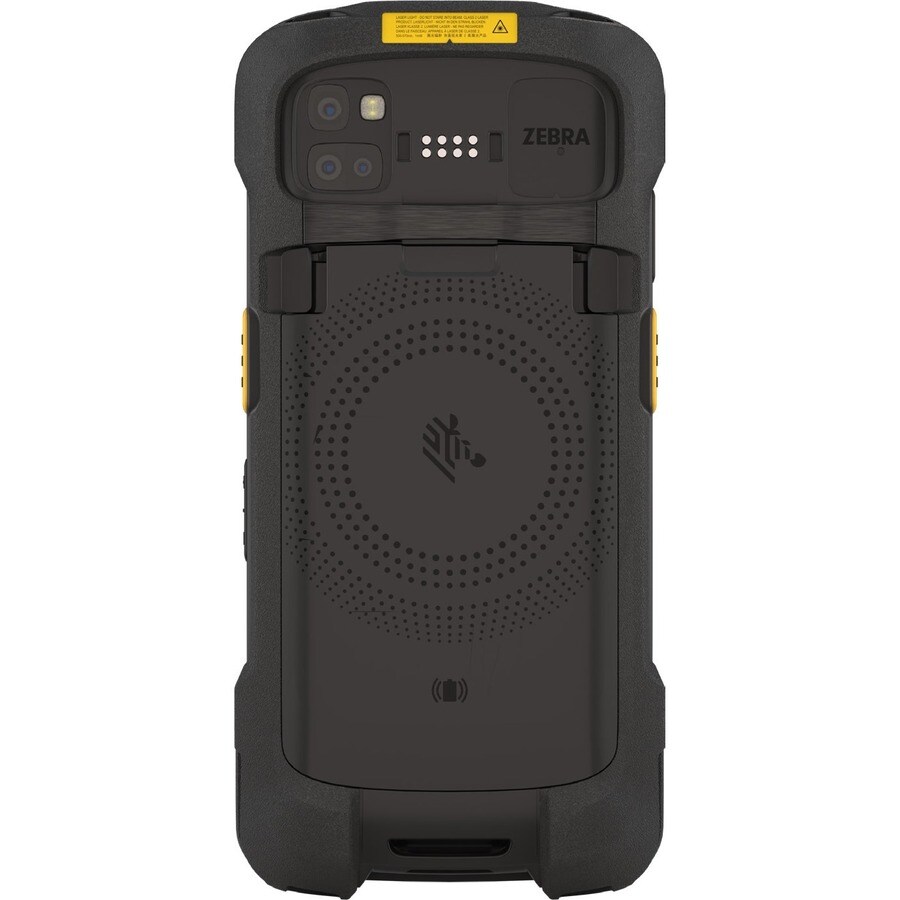 TC78 6in CBRS 8/128GB flash SE55 8/16MP