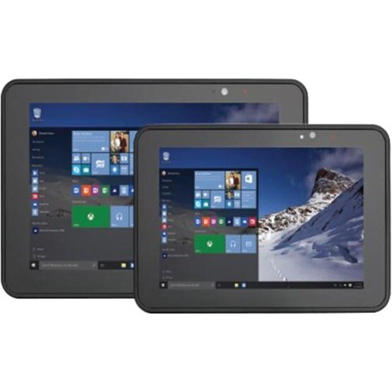 8.4in DISPLAY ANDROID GMS QC SDM660 4G