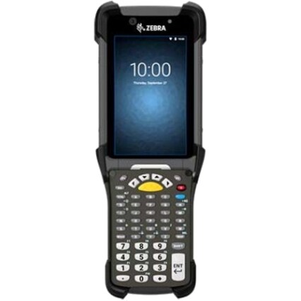 SE965 GUN 4.3in 1D 53Stnd Key