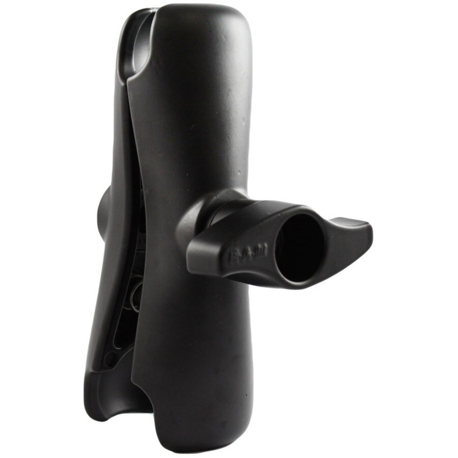 RAM MOUNT 12" ARM