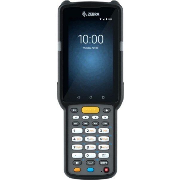 MC330 WLAN BT SS 2D 29KY
