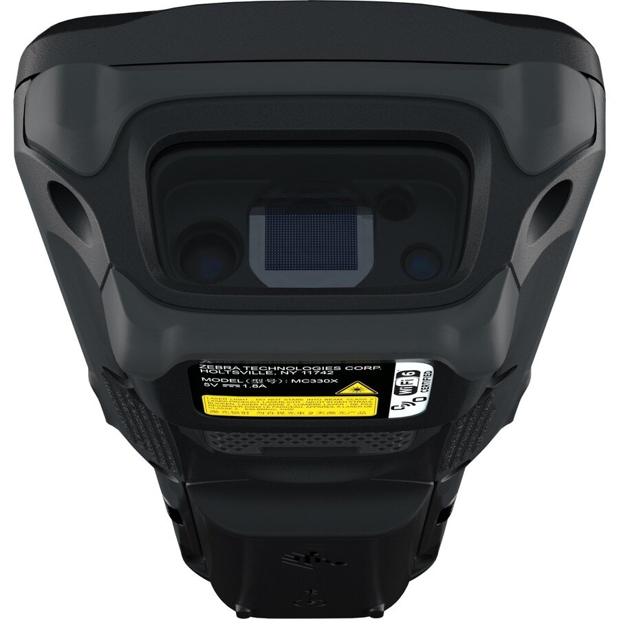 MC:WLANX BT SS 2D CAM 38KY 2.5X GMS SNSR