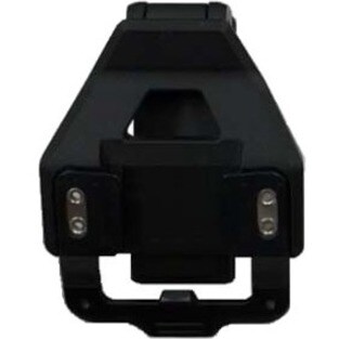 WT6000 HIP MOUNT ALLOWS TO USE THE WEAR
