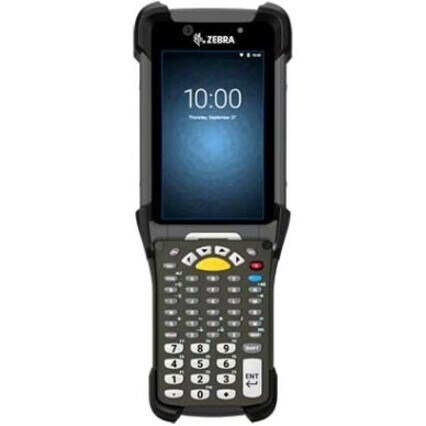 MC:WLAN GUN STN 2DER 34KY 4/32GB GMS RW