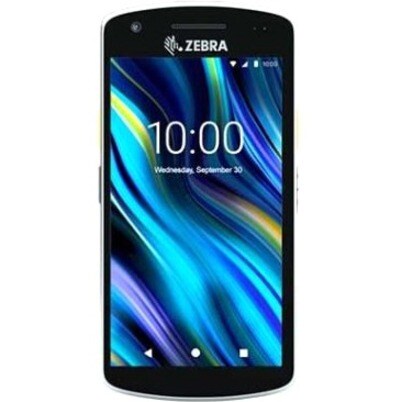 EC55 ANDR 3GB/32GB NO SCAN 5MP